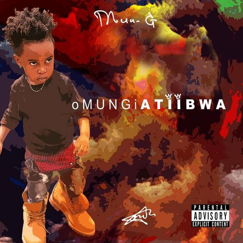 Omungi Atiibwa Album by Mun G Downloaded from www.phanoxug.com_66ac8a09d28d6.jpg